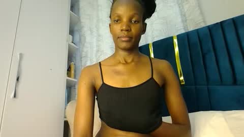 brielle online show from 13, 1, 2026