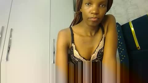 brielle online show from 27, 2, 2026