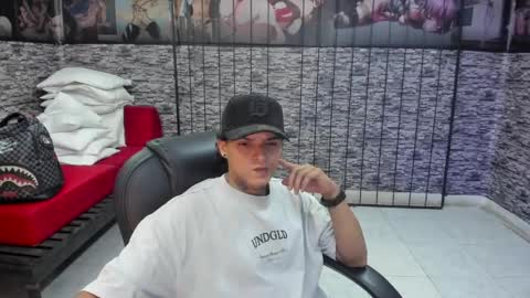Lucky online show from 23, 4, 2026