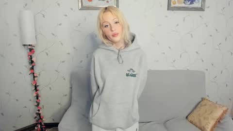 Alice online show from 14, 2, 2026