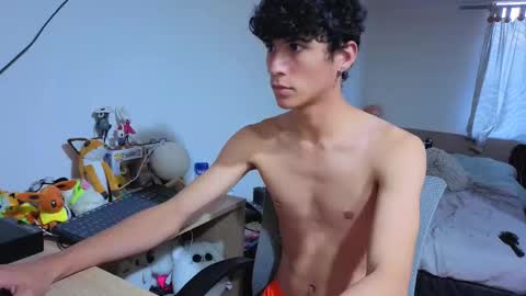 Lu Independent Model online show from 13, 1, 2026