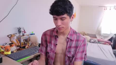 Lu Independent Model online show from 2, 3, 2026