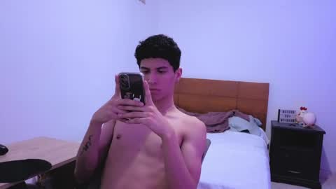 Lu Independent Model online show from 9, 4, 2026