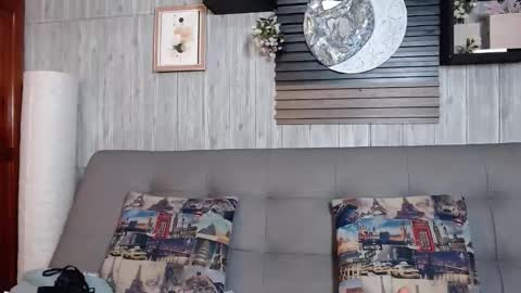 Lucy online show from 9, 2, 2026