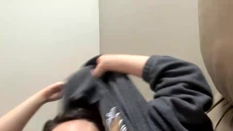 Lucy online show from 1, 12, 2025