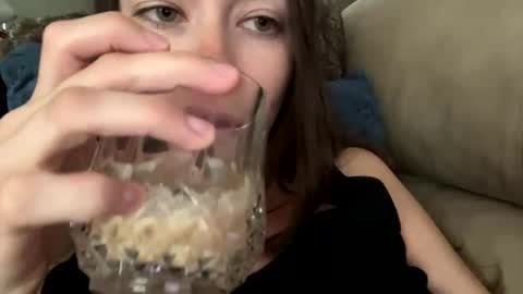 Lucy online show from 6, 5, 2026