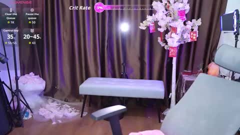 Lucy online show from 1, 11, 2025