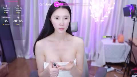 Lucy online show from 12, 11, 2025