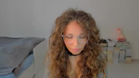 lucy__ray online show from 3, 10, 2025