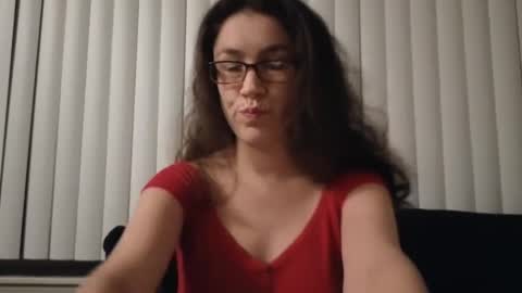 Lucy online show from 22, 1, 2025