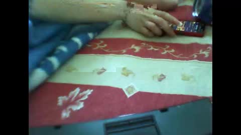 Lucy online show from 28, 1, 2025