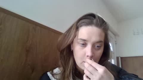 Lucy online show from 2, 2, 2026