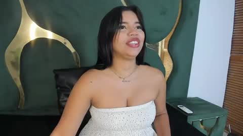 Lucia  online show from 28, 5, 2026