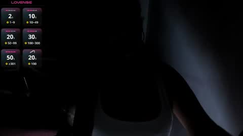 Snapshot of lucy_beatifull chatting on 8, 5, 2026 lucy_beatifull online show from 8, 5, 2026