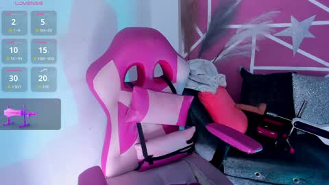 Snapshot of lucy_beatifull chatting on 22, 5, 2026 lucy_beatifull online show from 22, 5, 2026