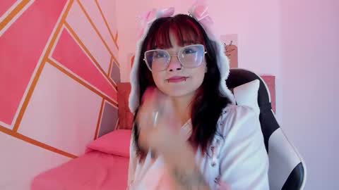 Lucy online show from 3, 3, 2026