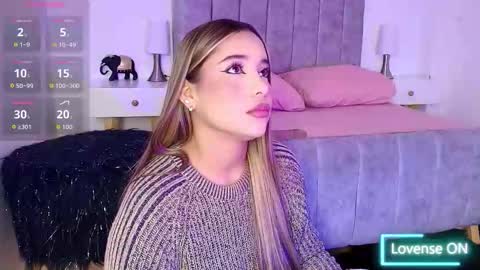 Snapshot of lucy_carson chatting on 17, 2, 2026 lucy online show from 17, 2, 2026