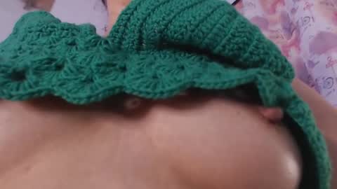 lucy online show from 1, 2, 2025