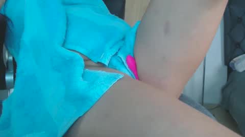 Snapshot of lucy_chanell chatting on 24, 12, 2024 lucy online show from 24, 12, 2024