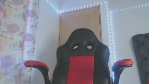 Snapshot of lucy_chanell chatting on 6, 2, 2025 lucy online show from 6, 2, 2025