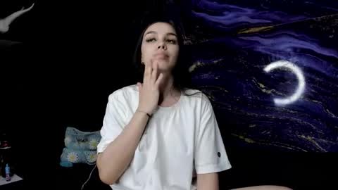 lucy_doll69 online show from 28, 2, 2026