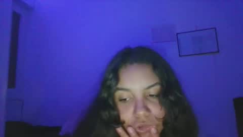 LUCY online show from 4, 5, 2026
