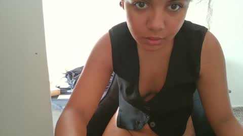 Snapshot of lucy_doll7 chatting on 10, 7, 2026 LUCY online show from 10, 7, 2026