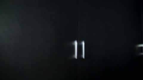 Lucy online show from 24, 6, 2026