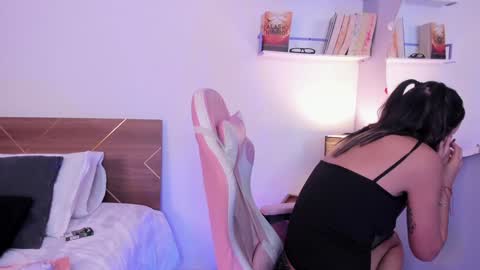 Your Lucy online show from 8, 2, 2025