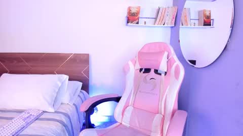 Your Lucy online show from 10, 2, 2025