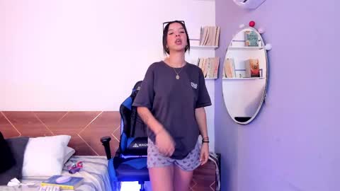 Your Lucy online show from 11, 2, 2025