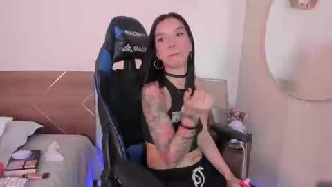 Your Lucy online show from 13, 9, 2025