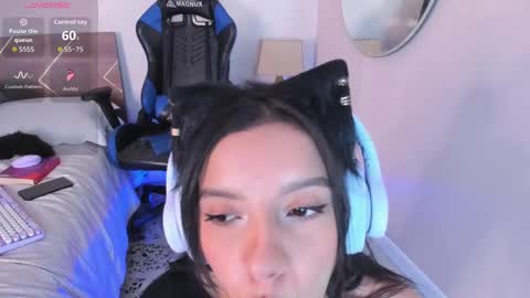 Your Lucy online show from 11, 10, 2025