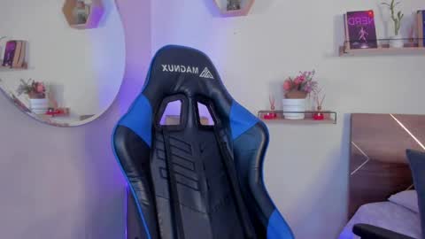 Your Lucy online show from 17, 4, 2026