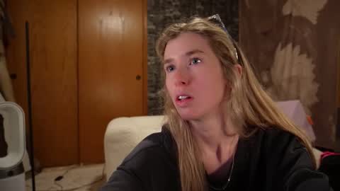 Lucy. online show from 5, 12, 2025