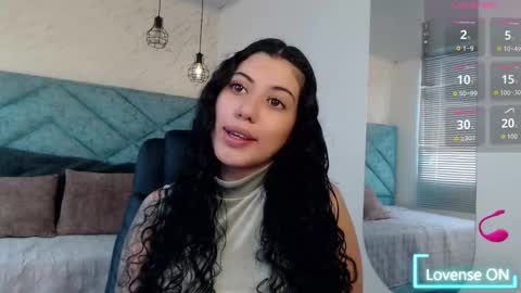 Lucy Greys online show from 24, 2, 2026