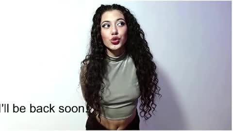 Snapshot of lucy_greys_ chatting on 28, 7, 2026 Lucy Greys online show from 28, 7, 2026