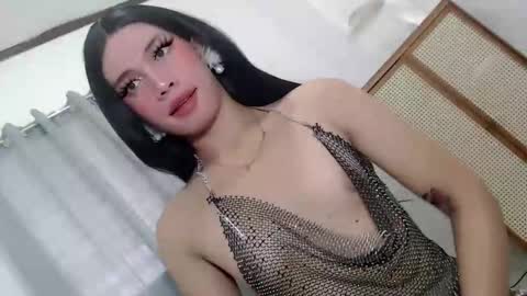 Snapshot of lucy_juicy18 chatting on 3, 6, 2026 Call me Lucy online show from 3, 6, 2026