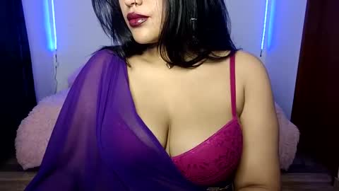Snapshot of lucy_kanne chatting on 19, 1, 2025 Lucy online show from 19, 1, 2025