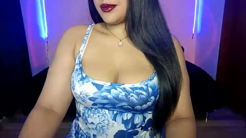 Snapshot of lucy_kanne chatting on 25, 1, 2025 Lucy online show from 25, 1, 2025