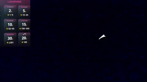 Lucy online show from 27, 3, 2026