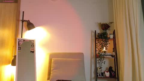 Snapshot of lucy_meoww chatting on 10, 11, 2025 lucy meoww online show from 10, 11, 2025