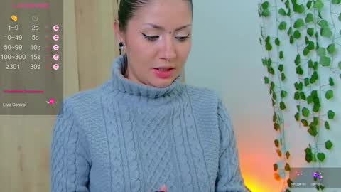 Lucy online show from 6, 4, 2026