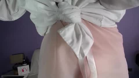  SleepyAbuela online show from 27, 3, 2026