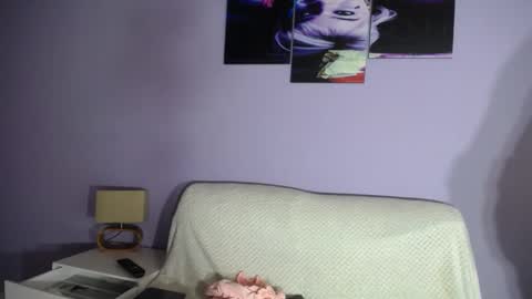  SleepyAbuela online show from 30, 3, 2026