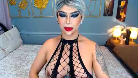 Snapshot of lucy_pearlcumxx chatting on 8, 3, 2026 Aliana online show from 8, 3, 2026