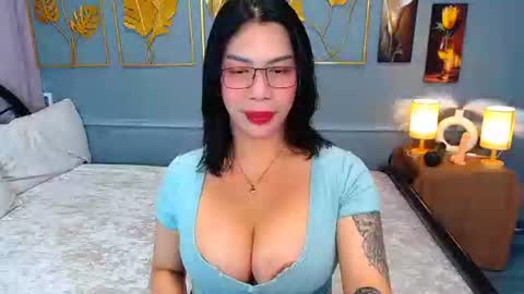 Snapshot of lucy_pearlcumxx chatting on 15, 3, 2026 Aliana online show from 15, 3, 2026