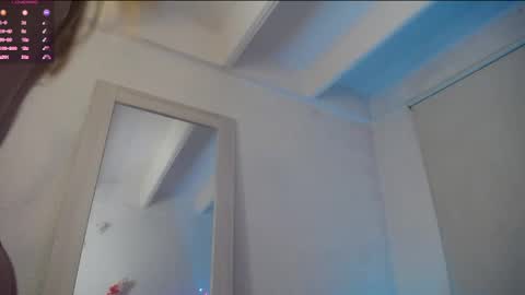 Snapshot of lucy_priincess chatting on 19, 5, 2026 lucy online show from 19, 5, 2026