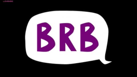 LUCY online show from 21, 3, 2026