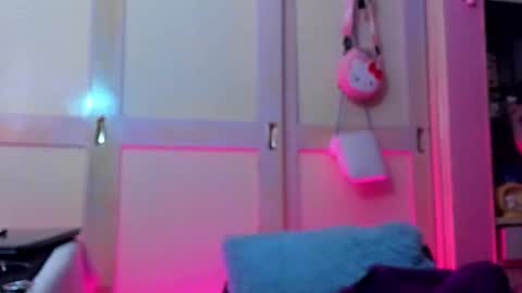 Lulu online show from 11, 10, 2025